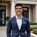 Pablo Flores